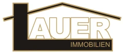 Logo Lauer Immobilien