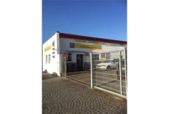 Lauermann UG N&uuml;rnberg