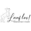 Lauf los! Hundephysiotherapie & -osteopathie Rheda-Wiedenbr&uuml;ck