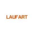 Laufart Berlin
