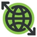Logo Laufbild Werkstatt Inhaberin Andrea Schmelcher