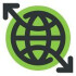 Logo Laufbild Werkstatt Inhaberin Andrea Schmelcher