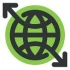 Logo Laufbild Werkstatt Inhaberin Andrea Schmelcher