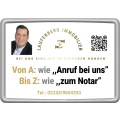 Laufenberg Immobilien Eitorf