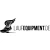 Logo Laufequipment.de