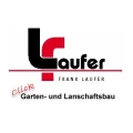 Laufer Frank Kommunale Dienstleistungen Garten- und Landschaftsbau Waltersdorf bei Zittau