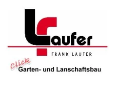 Laufer Frank Kommunale Dienstleistungen Garten- und Landschaftsbau Waltersdorf bei Zittau