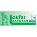 Laufer Garten- und Landschaftsbau Litzendorf