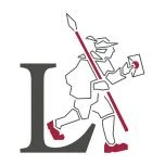 Logo Lauffen am Neckar