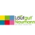 Logo Laufgut Naumann