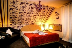 Laufhaus Hotsweets Ingolstadt