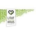 LAUFHAUS Oderwitz Oderwitz