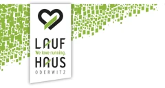 LAUFHAUS Oderwitz Oderwitz