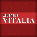 Laufhaus Vitalia M&uuml;nchen