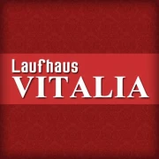 Laufhaus Vitalia München