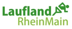 Logo Laufland Rhein Main GmbH