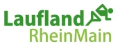 Logo Laufland Rhein Main GmbH