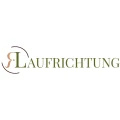 Laufrichtung GbR Druckerei & Buchbinderei Ritterhude