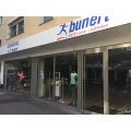 Laufsport Bunert Essen