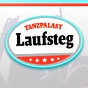 Logo Laufsteg