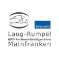 Laug - Rumpel GmbH W&uuml;rzburg