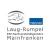 Logo Laug - Rumpel GmbH