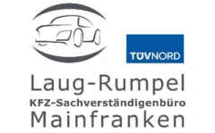 Laug-Rumpel GmbH W&uuml;rzburg