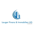 Lauger Finanz & Immobilien UG Forchheim