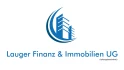 Logo Lauger Finanz & Immobilien UG