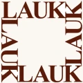 Lauk Fensterbau Waiblingen