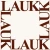 Logo Lauk Fensterbau