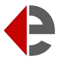 Laukert Elektrotechnik Gau-Bickelheim