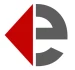 Logo Laukert Elektrotechnik