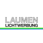 Laumen Lichtwerbung GmbH & Co. KG Bielefeld