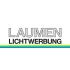 Logo Laumen Lichtwerbung GmbH & Co. KG