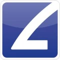 Logo Laumer Bautechnik GmbH
