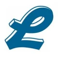 Logo Laun GmbH Maschinen- und Apparatebau