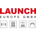LAUNCH Europe GmbH Logo