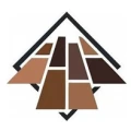 Laur Bodendesign Donzdorf