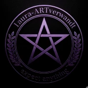 Laura-ARTverwandt M&uuml;nchen