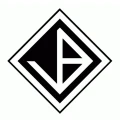 Laura Bernstein Kosmetik Studio Wiesbaden