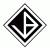 Logo Laura Bernstein Kosmetik Studio