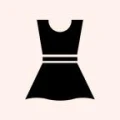 Logo Casa, Laura
