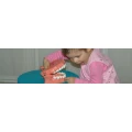 Logo Hepp, Laura