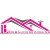 Logo Laura LB Gebäudereinigung