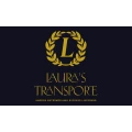 Laura&lsquo;s Transporte Staufenberg, Niedersachsen