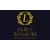 Logo Laura‘s Transporte