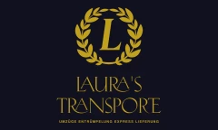 Laura‘s Transporte Staufenberg, Niedersachsen