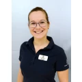 Zahn&auml;rztin Dr. Laura Reiter, MVZ Zahn&auml;rzte am Sch&ouml;nen Turm in Erding