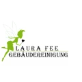 LauraFee Geb&auml;udereinigung UG Obergriesbach